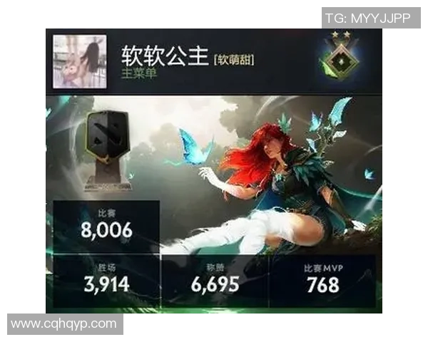 dota2比赛门票一般多少钱-探究Dota 2比赛门票的价格差异及考量因素-dota2比赛门票一般多少钱