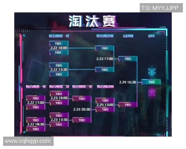 esl比赛时间-关于即将到来的 ESL 比赛时间-esl比赛时间
