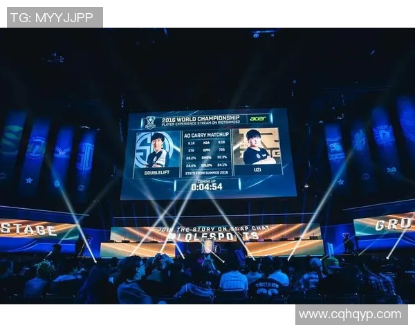 s6世界总决赛比赛视频-基于赛场的光辉未来篇章—赛事笔记与魅力涌动—S6世界总决赛比赛视频纪实-s6世界总决赛比赛视频