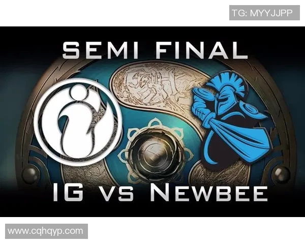 ti7比赛视频igv vs e-关于IGV vs E精彩对决的文章-ti7比赛视频igv vs e